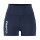 Craft Hotpants Rush 2.0 (optimale Passform, enganliegend) navyblau Damen