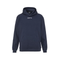 Craft Kapuzenpullover Community 2.0 Logo Hoodie (athletische Passform) navyblau Herren