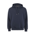 Craft Kapuzenpullover Frequent Hoodie (Bio-Baumwolle) navyblau Herren