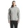 Craft Kapuzenpullover Community 2.0 Logo Hoodie (athletische Passform) grau Herren