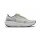 Craft Laufschuhe CTM Ultra Lumen (Leichtigkeit) weiss/grau Herren
