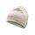 Craft Mütze Lumen Fleece Hat 2 (rec. Polyester, weiches Material) beige - 1 Stück