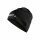 Craft Mütze Pro Control Hat (warm, 100% Polyester) schwarz - 1 Stück