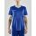 Craft Sport-Tshirt (Trikot) Progress 2.0 Solid Jersey - leicht, funktionell - kobaltblau Herren