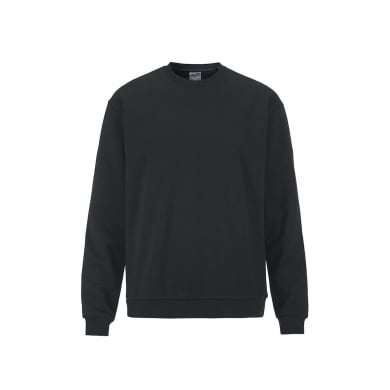 Craft Pullover Community 2.0 Sweatshirt schwarz Herren