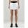 Craft Sport-Rock Squad Skirt - leicht, funktionell und Stretchmaterial, mit Innenslip - weiss Damen