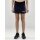 Craft Sport-Rock Squad Skirt - leicht, funktionell und Stretchmaterial, mit Innenslip - navyblau Mädchen