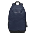 Craft Rucksack Ability Practice Backpack navyblau 24 Liter