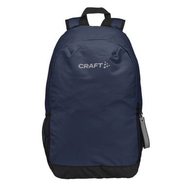 Craft Rucksack Ability Practice Backpack navyblau 24 Liter