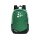 Craft Rucksack Squad Practice Backpack 18 Liter grün