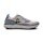 Craft Laufschuhe ADV Nordic Trail (atmungsaktiv, strapazierfähige Sohle) grau/bunt Herren