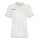 Craft Sport-Shirt Evolve 2.0 Graphic Jersey (strapazierfähig, leicht) weiss Damen