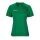 Craft Sport-Shirt Extend 2.0 Graphic Jersey (100% rec. Polyester, feuchtigkeitstransport) grün Damen
