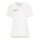 Craft Sport-Shirt Extend 2.0 Jersey (100% rec. Polyester, feuchtigkeitstransport) weiss Damen