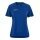 Craft Sport-Shirt Extend 2.0 Jersey (100% rec. Polyester, feuchtigkeitstransport) kobaltblau Damen