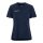 Craft Sport-Shirt Extend 2.0 Jersey (100% rec. Polyester, feuchtigkeitstransport) navyblau Damen
