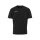 Craft Sport-Shirt Extend 2.0 Jersey (100% rec. Polyester, feuchtigkeitstransport) schwarz Damen