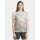 Craft Sport-Shirt (Trikot) Premier Fade Jersey (rec. Polyester, V-Ausschnitt) weiss Damen