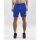 Craft Sporthose (Short) Squad Solid - ohne Innenshort, elastisches Material - royalblau Herren
