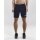 Craft Sporthose (Short) Squad Solid - ohne Innenshort, elastisches Material - navyblau Herren