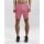 Craft Sporthose (Short) Squad Solid - ohne Innenshort, elastisches Material - pink Herren