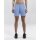 Craft Sporthose (Short) Squad Solid - ohne Innenshort, elastisches Material - hellblau Kinder