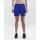 Craft Sporthose (Short) Squad Solid - ohne Innenshort, elastisches Material - kobaltblau Kinder