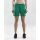 Craft Sporthose (Short) Squad Solid - ohne Innenshort, elastisches Material - grün Kinder