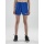 Craft Sporthose Short Pro Control kurz royalblau/weiss Jungen