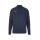 Craft Sport-Langarmshirt Evolve 2.0 Halfzip (100% rec. Polyester) navyblau Herren