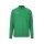 Craft Sport-Langarmshirt Evolve 2.0 Halfzip (100% rec. Polyester) grün Herren