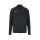 Craft Sport-Langarmshirt Evolve 2.0 Halfzip (100% rec. Polyester) schwarz Herren