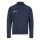 Craft Sport-Langarmshirt Evolve 2.0 Halfzip (100% rec. Polyester) navyblau Kinder