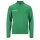 Craft Sport-Langarmshirt Evolve 2.0 Halfzip (100% rec. Polyester) grün Kinder