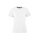 Craft Sport-Shirt Community 2.0 Tee (angenehmes Tragegefühl) weiss Damen