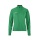 Craft Sport-Trainingsjacke Evolve 2.0 Full Zip (strapazierfähig, elastisch) grün Damen