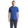 Craft Sport-Tshirt Evolve 2.0 Structured Jersey (strapazierfähig, leicht) cobaltblau Herren