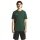 Craft Sport-Tshirt Evolve 2.0 Structured Jersey (strapazierfähig, leicht) dunkelgrün Herren