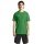 Craft Sport-Tshirt Evolve 2.0 Structured Jersey (strapazierfähig, leicht) grün Herren