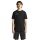 Craft Sport-Tshirt Evolve 2.0 Structured Jersey (strapazierfähig, leicht) schwarz Herren