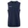 Craft Sport-Tank Ability Sl Tee (Mesh-Einsätze, feuchtigkeitstransport) navyblau Herren