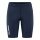 Craft Sport-Tight Rush 2.0 Shorts (leicht, elastisch Material) kurz navyblau Herren