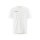 Craft Sport-Tshirt Extend 2.0 Jersey (100% rec. Polyester, feuchtigkeitstransport) weiss Herren