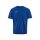 Craft Sport-Tshirt Extend 2.0 Jersey (100% rec. Polyester, feuchtigkeitstransport) blau Herren