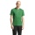 Craft Sport-Tshirt Rush 2.0 Tee (leicht, funktionell) grün Herren