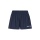 Craft Sporthose Ability Jersey Shorts (leicht, elastich Material) kurz navyblau Damen