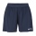 Craft Sporthose Extend 2.0 Short (leicht, Feuchtigkeitstransport) kurz navyblau Damen
