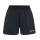 Craft Sporthose Extend 2.0 Short (leicht, Feuchtigkeitstransport) kurz schwarz Damen