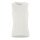 Craft Funktionsunterwäsche Tank-Top Pro Dry Nanoweight Sl (Tight fit) weiss Herren