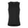 Craft Funktionsunterwäsche Tank-Top Pro Dry Nanoweight Sl (Tight fit) schwarz Herren